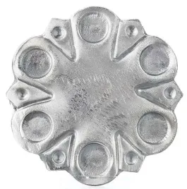 maskownica-stalowa-marka-elem-kute-plytka-fi-110