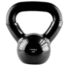 kettlebell-zeliwny-6kg-kettle-hantel-obciazenie-odwaznik-do-cwiczen-hms-knv