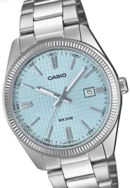 klasyczny-zegarek-meski-casio-classic-mtp-1302pe-2avef