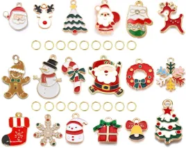 zawieszki-charms-do-bransoletek-prezent-na-swieta-mikolajki-zestaw-18-18