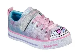 skechers-buty-dzieciece-sportowe-twinkle-lite-34-eu