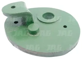 kolo-wyzwalacza-john-deere-e39094-01