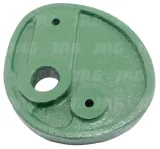 kolo-wyzwalacza-john-deere-e39094-01-stan-nowy