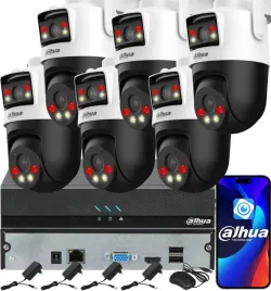 zestaw-monitoringu-dahua-na-6-kamer-wifi-3mpx-p3d-3f-pv-dual-light-audio