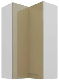 szafka-kuchenna-oria-60x60-gn-108-2f-90-polysk-cappucino