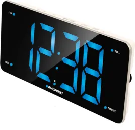 radio-sieciowo-bateryjne-fm-blaupunkt-cr15wh