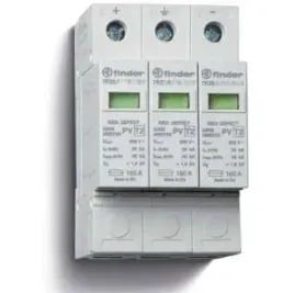 finder-ogranicznik-przepiec-finder-0-v-ip20-0-a-7p-23-9-000-0015