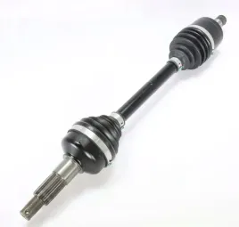 polos-kompletna-przednia-lewa-cfmoto-cforce-800-1000-19-2023-9ay0-270100