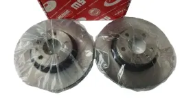 tarcze-hamulcowe-ms-przod-audi-a6-c5-a4-b5-b6-vw-passat-b5-288mm