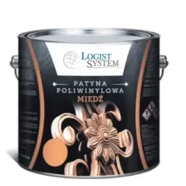 farba-patyna-miedz-do-patynowania-elementy-kute