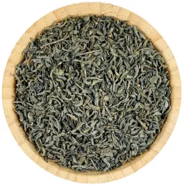 herbata-zielona-chun-mee-1kg-zielona-herbata-lisciasta-ziolowy-dwor