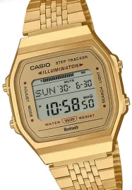 sportowy-zegarek-mlodziezowy-casio-vintage-digital
