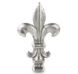 groty-szpice-koncowka-plot-brama-furtka-40-099-01