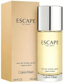 calvin-klein-escape-men-perfumy-meskie-100ml-edt-oryginal