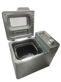 wypiekacz-do-chleba-meykey-me5452y-550w-25-programow-inox-timer-13h