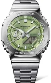 sportowy-zegarek-meski-casio-g-shock-steel