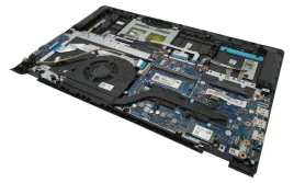 plyta-glowna-laptopa-lenovo-bius4-s5-ciuy0-y1-la-e221p-i5-7200u