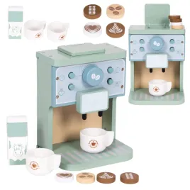 drewniany-ekspres-do-kawy-dla-dzieci-zestaw-baristy-8-elementow-ecotoys