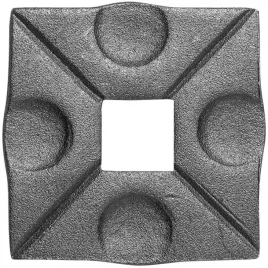 maskownica-stalowa-marka-kute-plytka-90x90-44-006