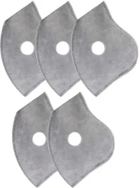 filtr-do-maski-hepa-pakiet-15szt-maska-filtry