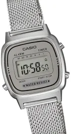 sportowy-zegarek-mlodziezowy-casio-vintage-digital