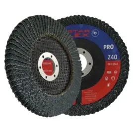 tarcza-do-szlifowania-spoin-125x22x40-szlifierka-katowa-flex-dysk-inox