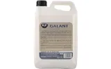 k2-galant-refil-zel-do-mycia-rak-5l