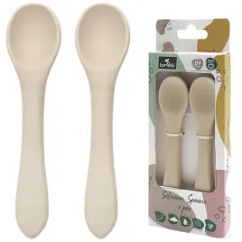 lyzeczki-silikonowe-do-nauki-jedzenia-dla-niemowlat-0m-miekkie-lorelli