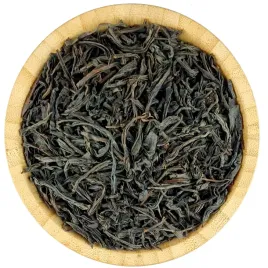 herbata-czarna-ceylon-1kg-czarna-herbata-lisciasta-ziolowy-dwor