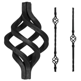 koszyk-kuty-20x20-mm-h165-x-l100-mm-stal-cebulka-do-bram-ogrodzen-balustrad