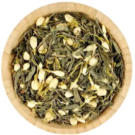 herbata-zielona-queen-of-jasmine-200g-jasminowa-paki-jasminu-ziolowy-dwor