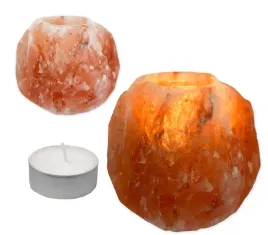 swiecznik-solny-sol-himalajska-1-2kg-jonizator-sojowa-naturalna-swieca