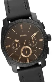 klasyczny-zegarek-meski-fossil-fs5586