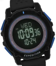 sportowy-zegarek-meski-timex-tw4b33900