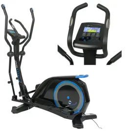 trenazer-eliptyczny-elektromagnetyczny-orbitrek-rower-treningowy