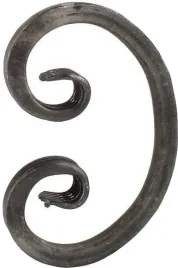 elementy-kute-ogrodzenie-c220-z-12x12-brama-ozdoby