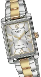 klasyczny-zegarek-damski-casio-classic