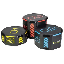 pyobs01-skrzynie-plyometryczne-octagon-soft-zestaw-hms-profesjonalne-3