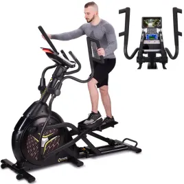 trenazer-eliptyczny-elektromagnetyczny-orbitrek-rower-treningowy