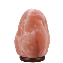 lampa-solna-sol-himalajska-5-7-kg-jonizator-lampka-naturalna-bryla-z-soli