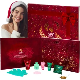 kalendarz-adwentowy-prostokat-kosmetyki-na-prezent-dla-nastolatki-kobiet