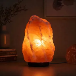 lampa-solna-himalajska-xxxl-15-20kg-jonizator-lampka-naturalna-bryla-soli