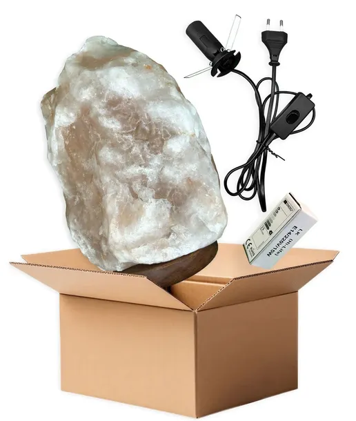 lampa-solna-himalajska-xxxl-15-20kg-jonizator-lampka-naturalna-bryla-soli-dlugosc-wysokosc-34-cm