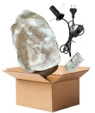 lampa-solna-himalajska-xxxl-15-20kg-jonizator-lampka-naturalna-bryla-soli-dlugosc-wysokosc-34-cm