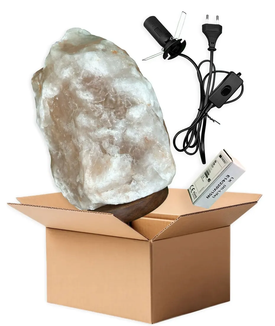lampa-solna-himalajska-xxxl-15-20kg-jonizator-lampka-naturalna-bryla-soli