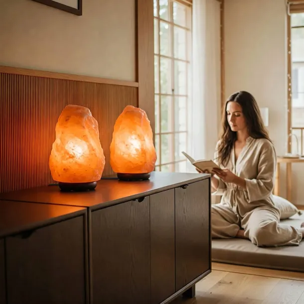 lampa-solna-himalajska-xxxl-15-20kg-jonizator-lampka-naturalna-bryla-soli-zasilanie-sieciowe