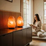 lampa-solna-himalajska-xxxl-15-20kg-jonizator-lampka-naturalna-bryla-soli-zasilanie-sieciowe