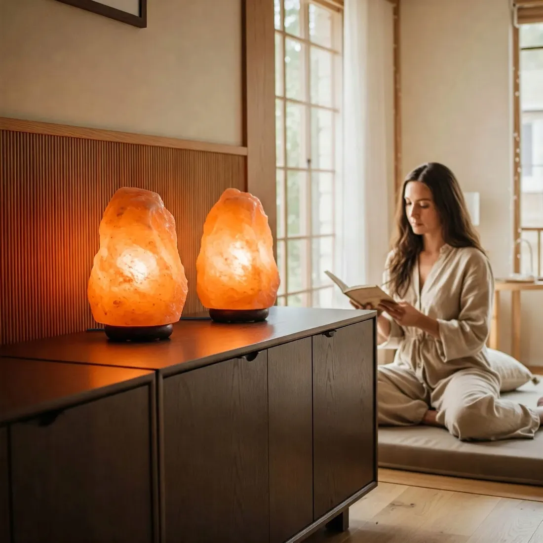 lampa-solna-himalajska-xxxl-15-20kg-jonizator-lampka-naturalna-bryla-soli