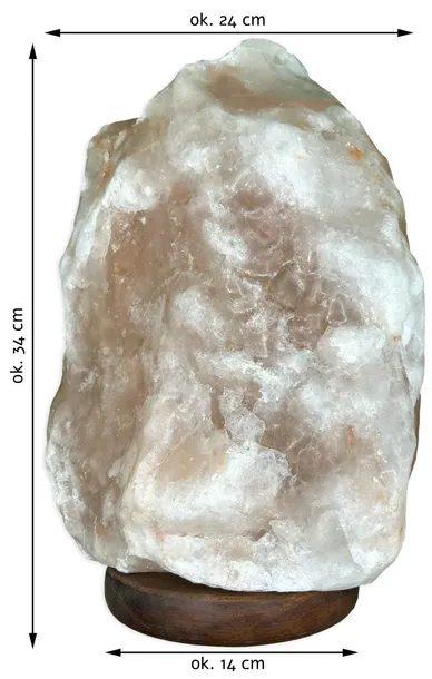 lampa-solna-himalajska-xxxl-15-20kg-jonizator-lampka-naturalna-bryla-soli-stan-opakowania-oryginalne