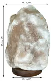lampa-solna-himalajska-xxxl-15-20kg-jonizator-lampka-naturalna-bryla-soli-stan-opakowania-oryginalne